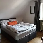 B 40