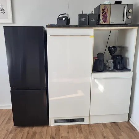 B 40
