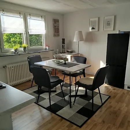 B 40